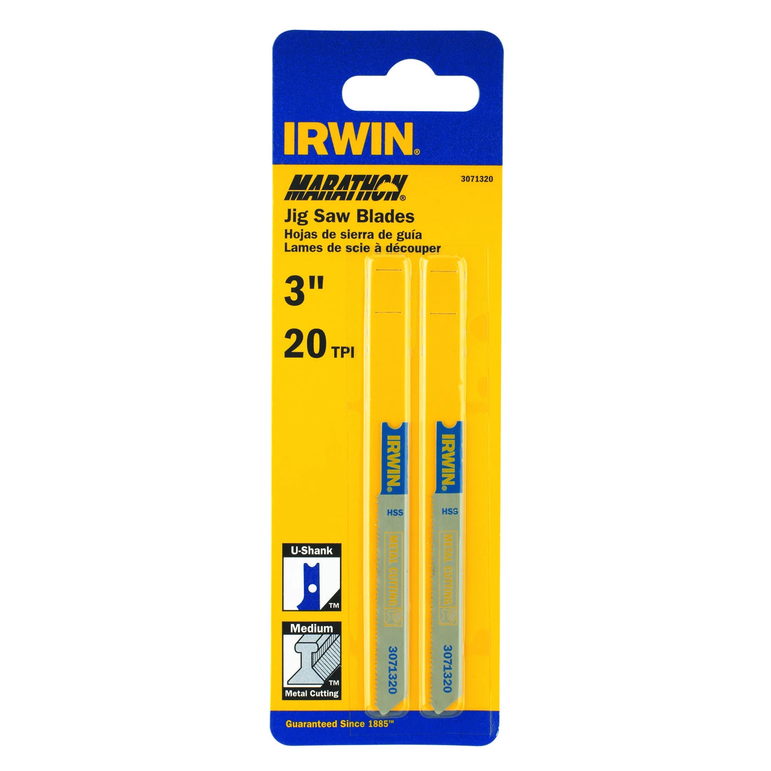 celebrationhardware4536290