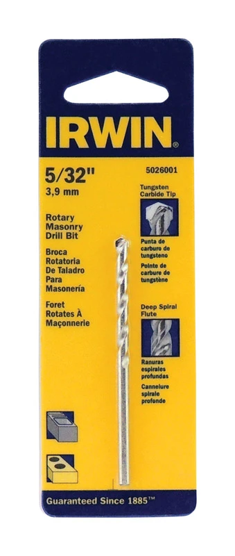 celebrationhardware4536581