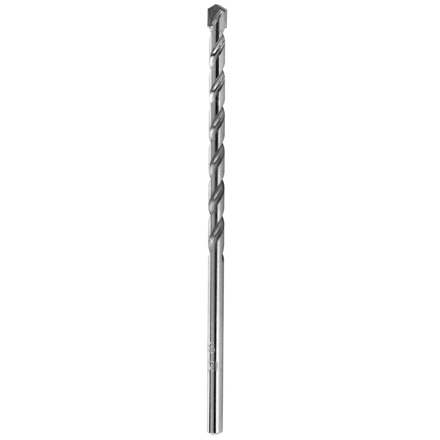 celebrationhardware4536598