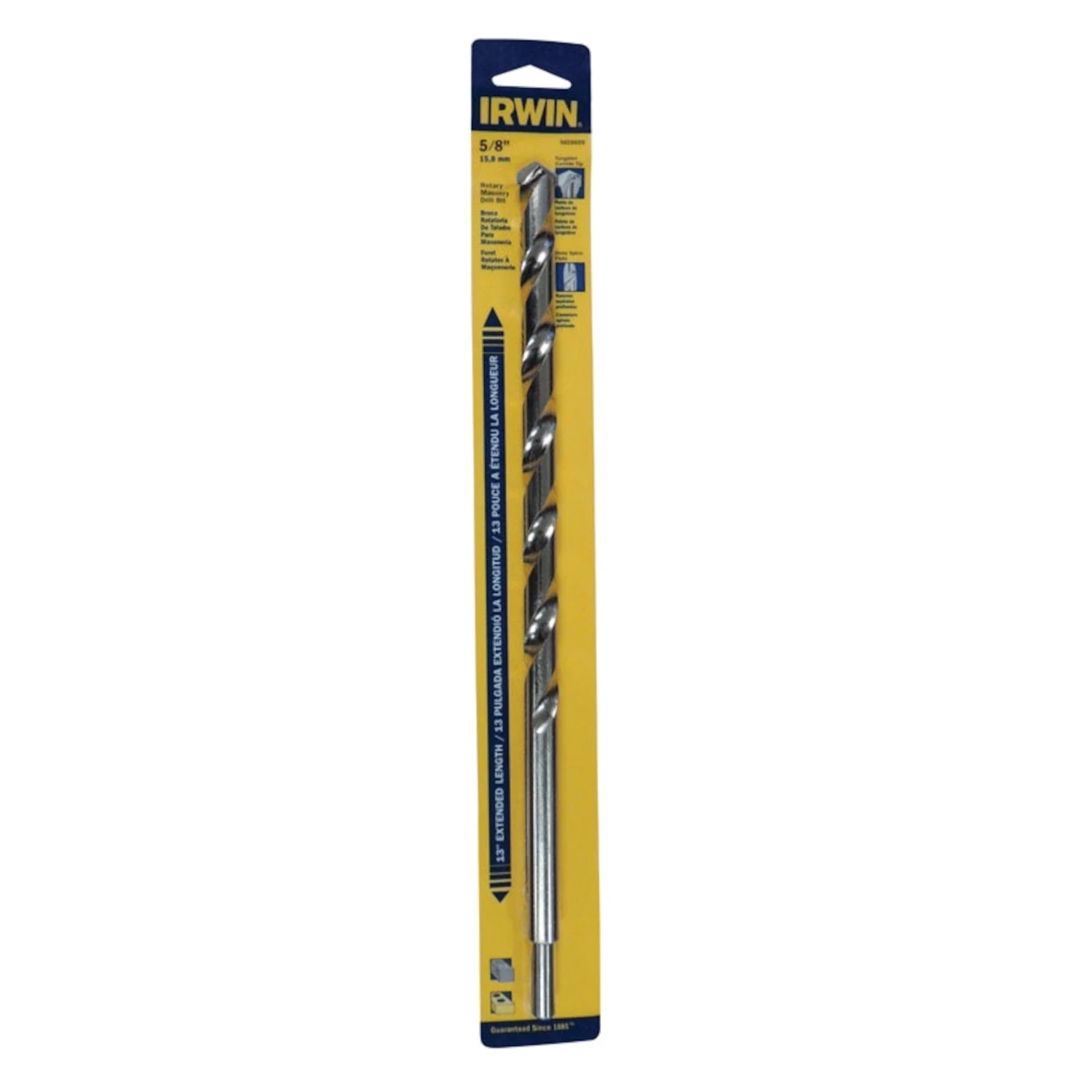 celebrationhardware4536825