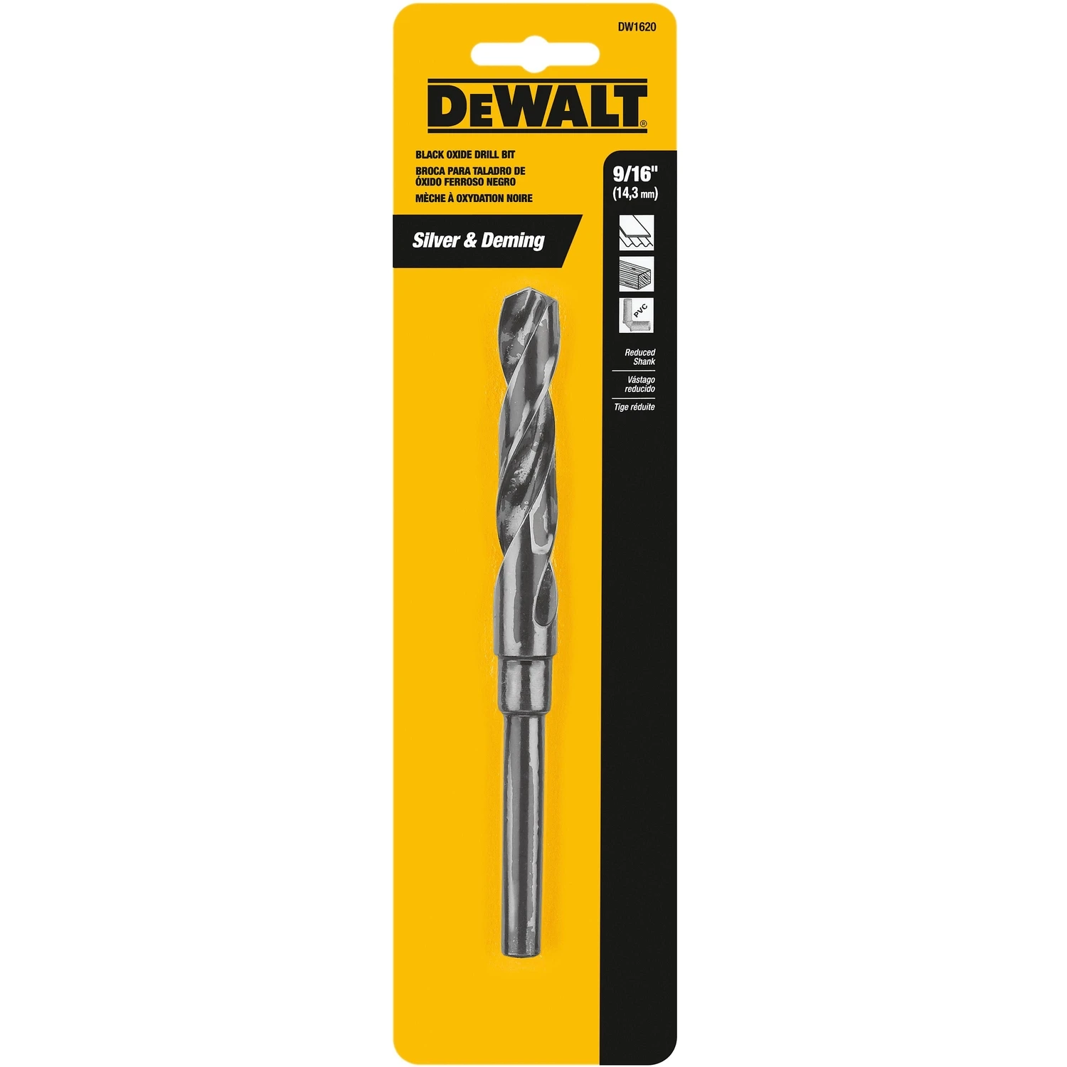 celebrationhardware4537350