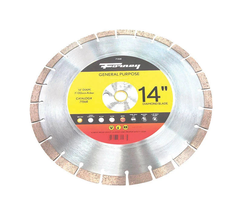 celebrationhardware4537864