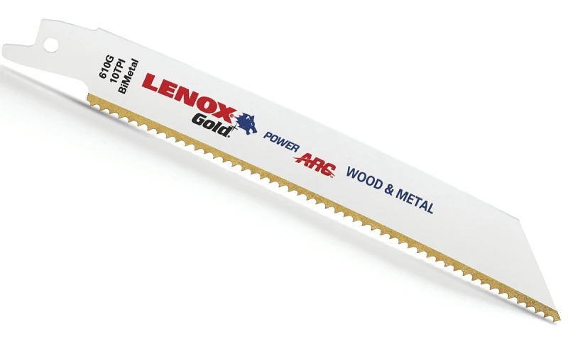 celebrationhardware4538506