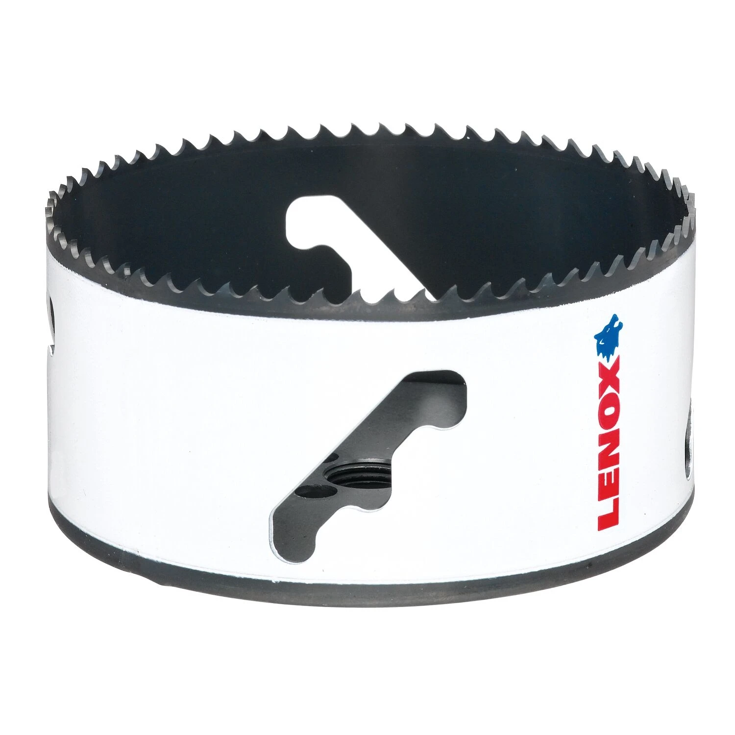 celebrationhardware4539624