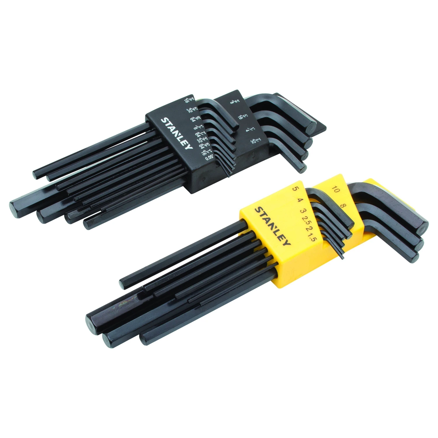 celebrationhardware4539934