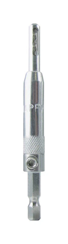 celebrationhardware4540791