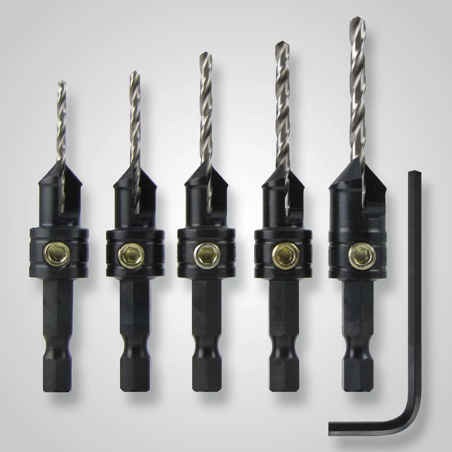 celebrationhardware4541083