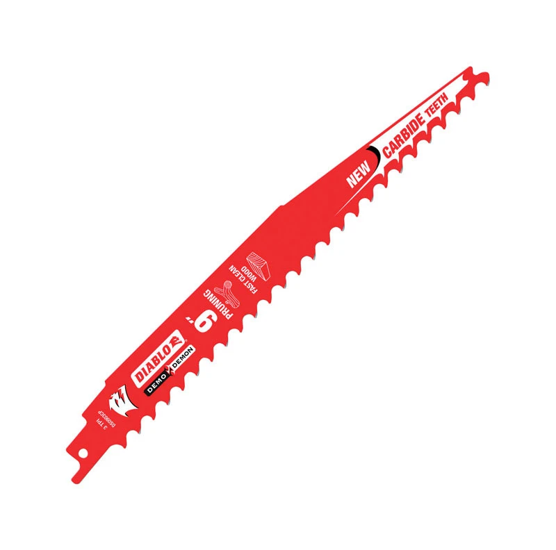 celebrationhardware4541969