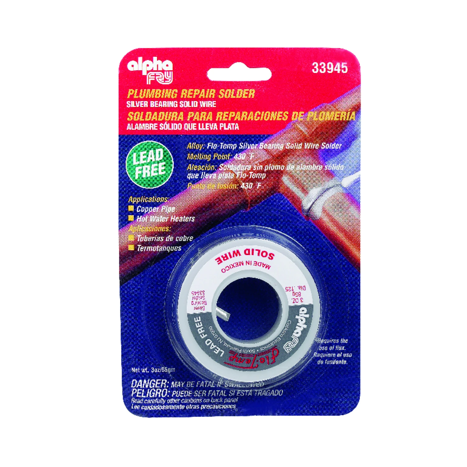 celebrationhardware4543142