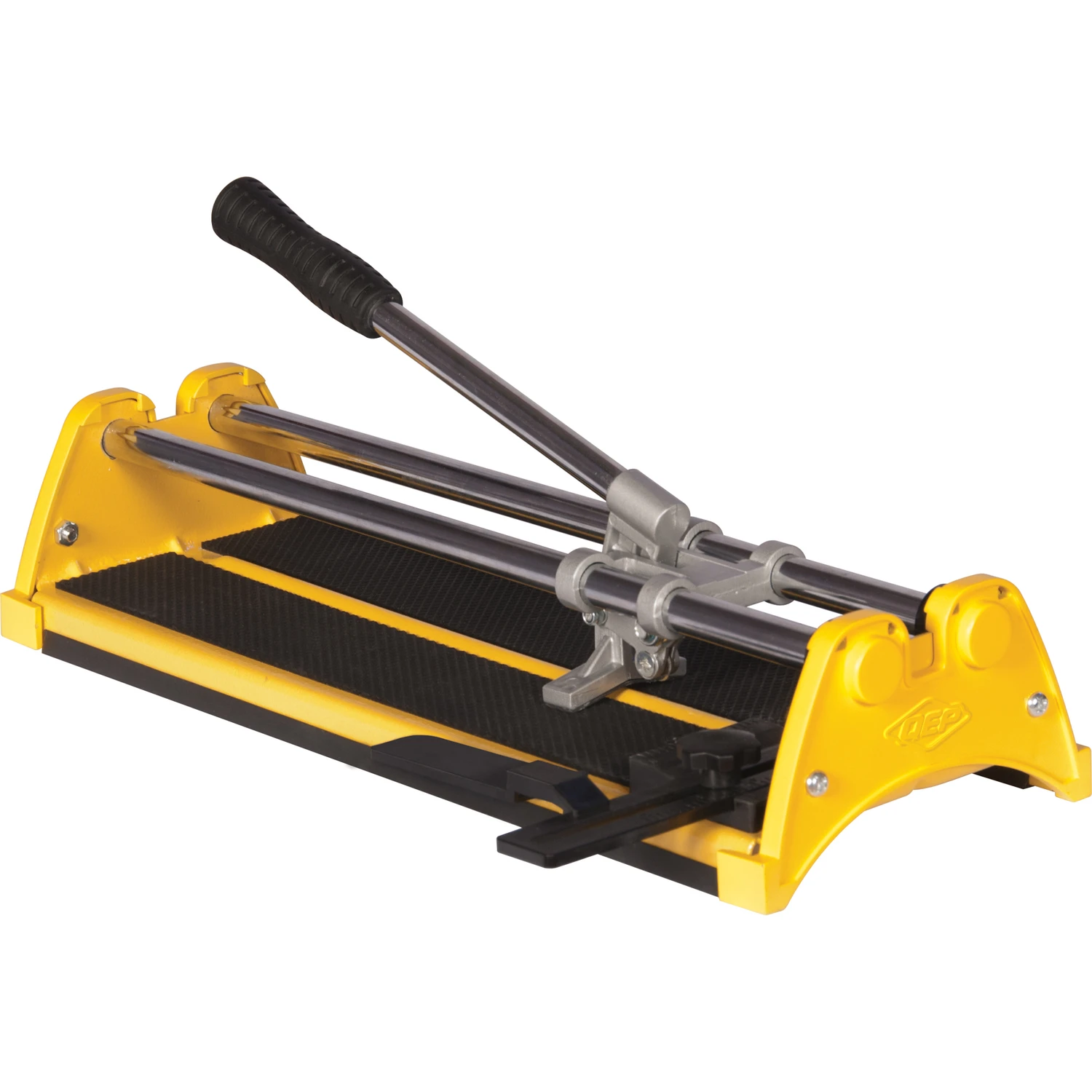 celebrationhardware4543700