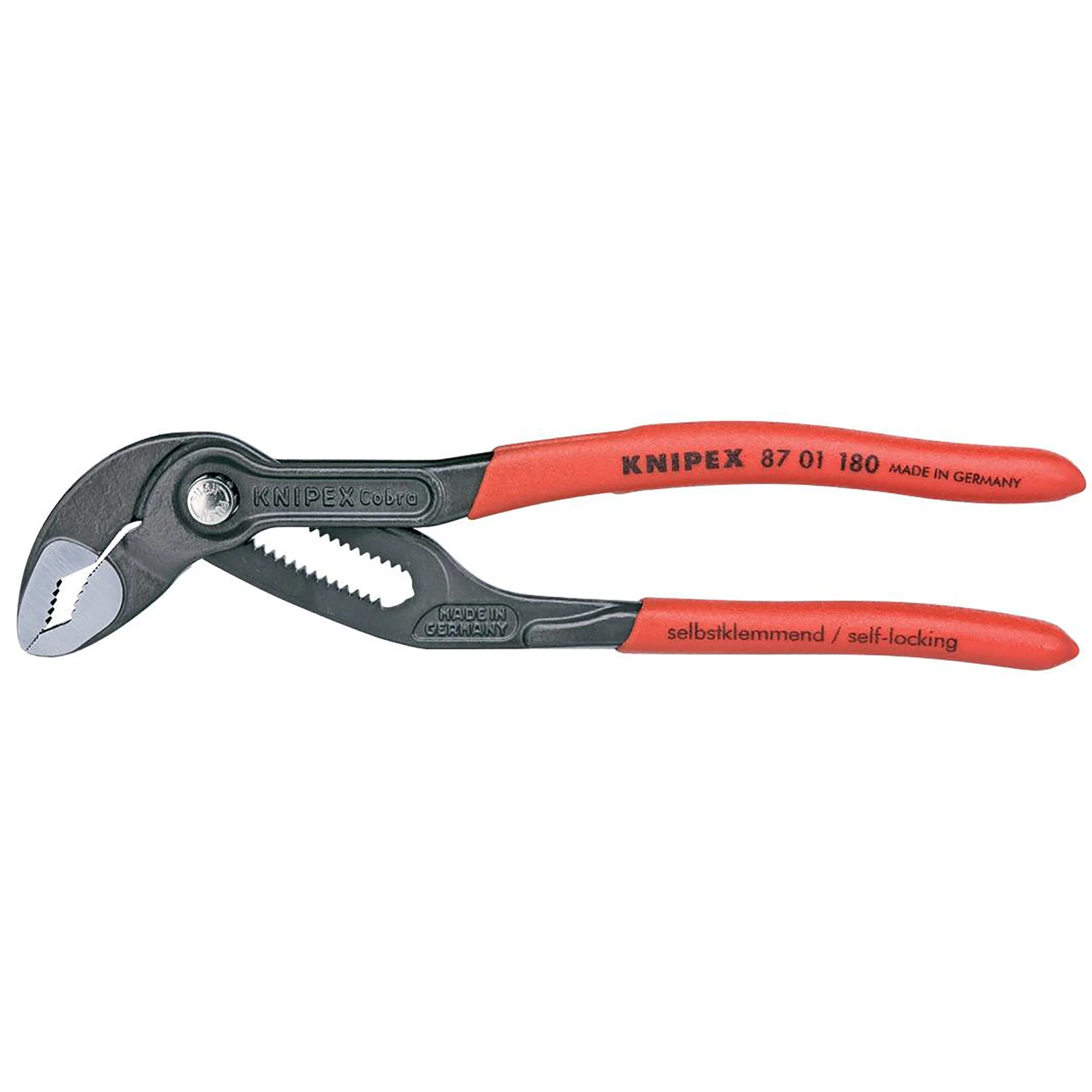 celebrationhardware4543858