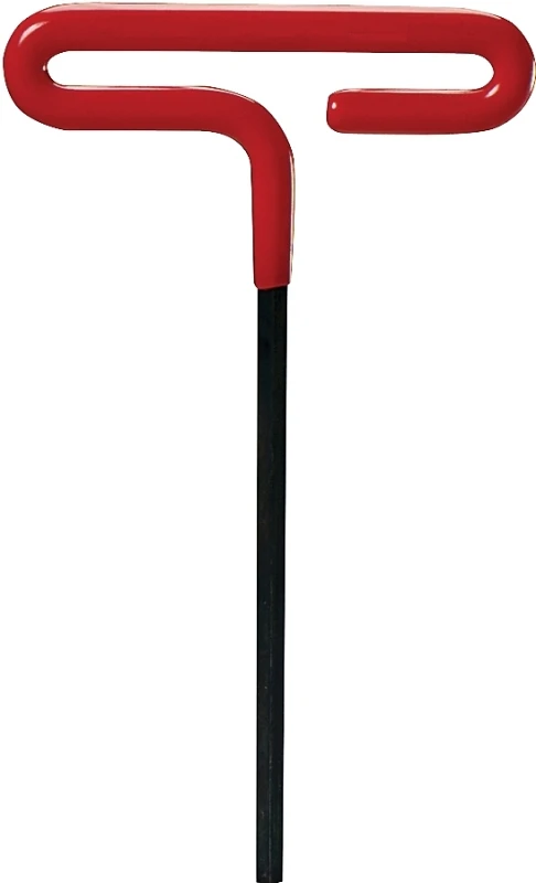 celebrationhardware4544012