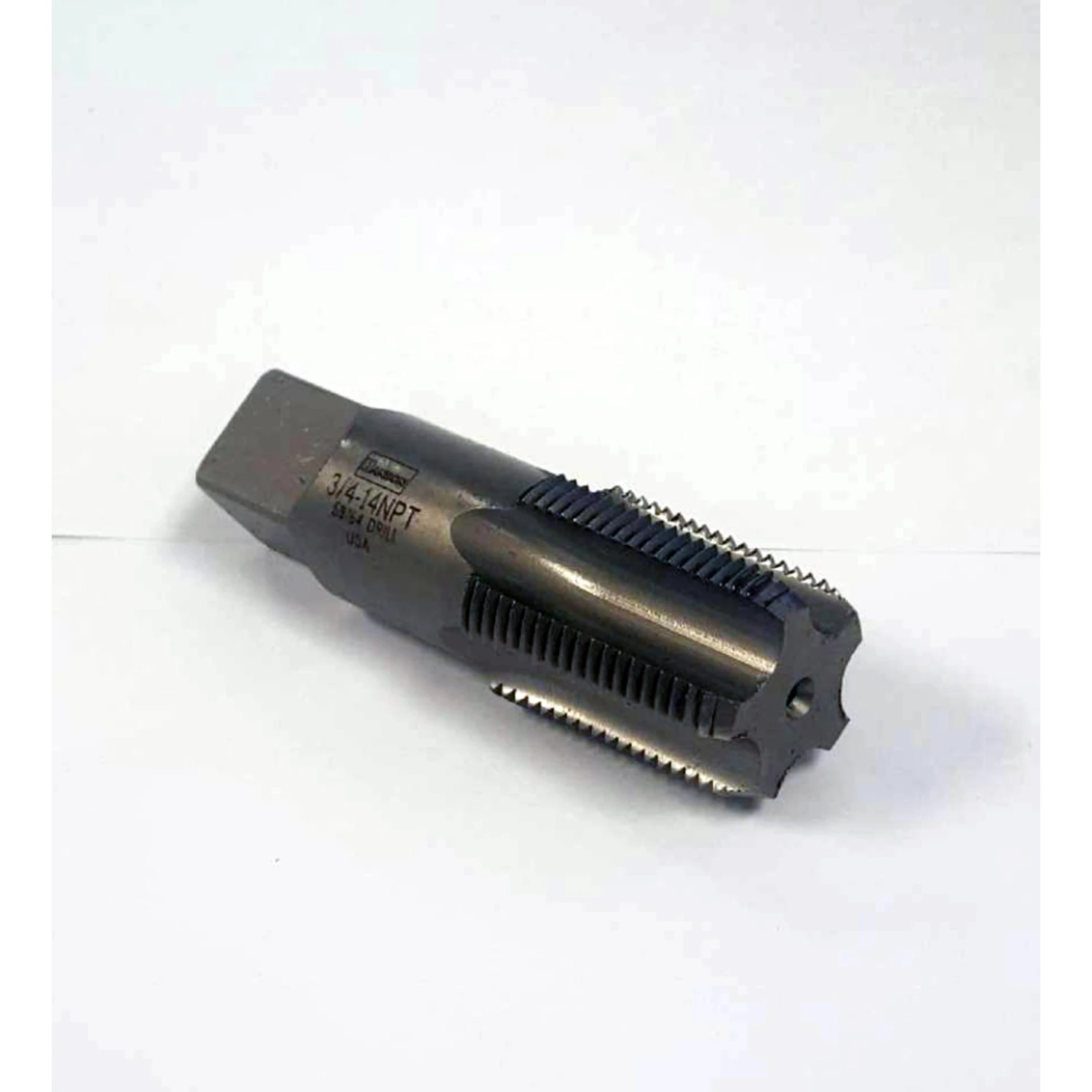 celebrationhardware4544217