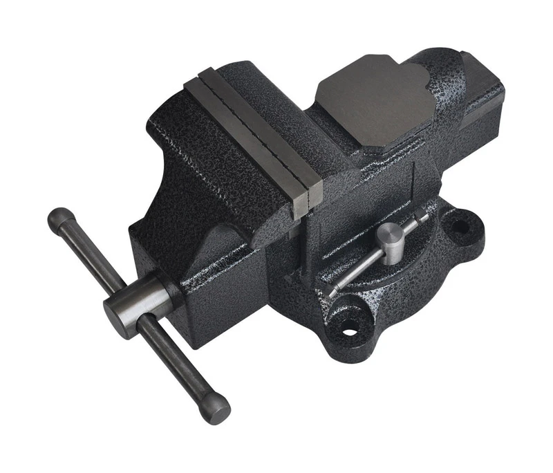 celebrationhardware4544676