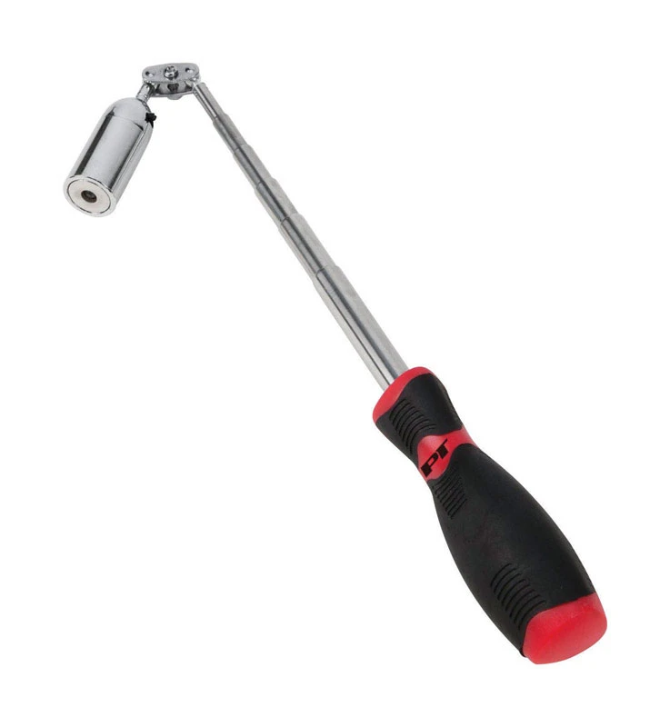 celebrationhardware4544754