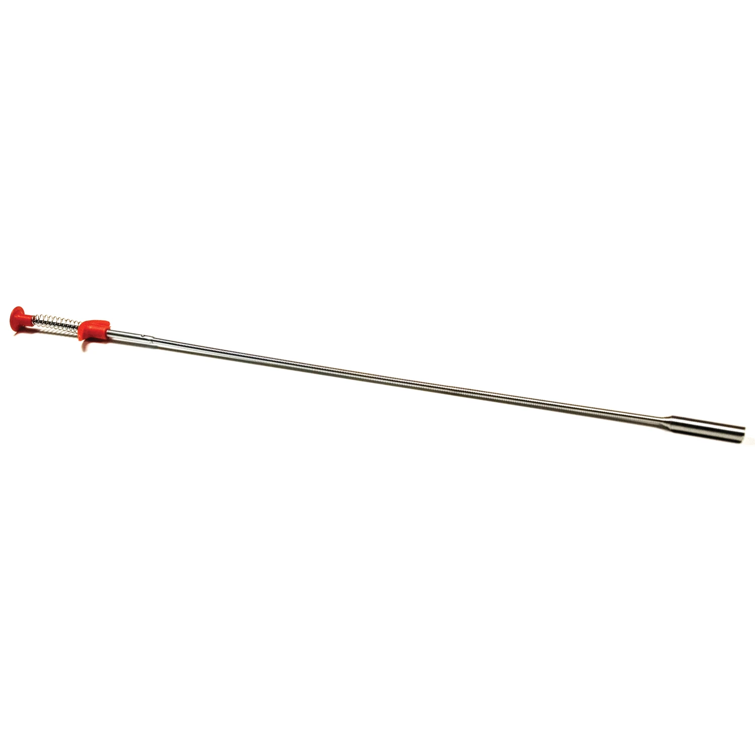 celebrationhardware4544769