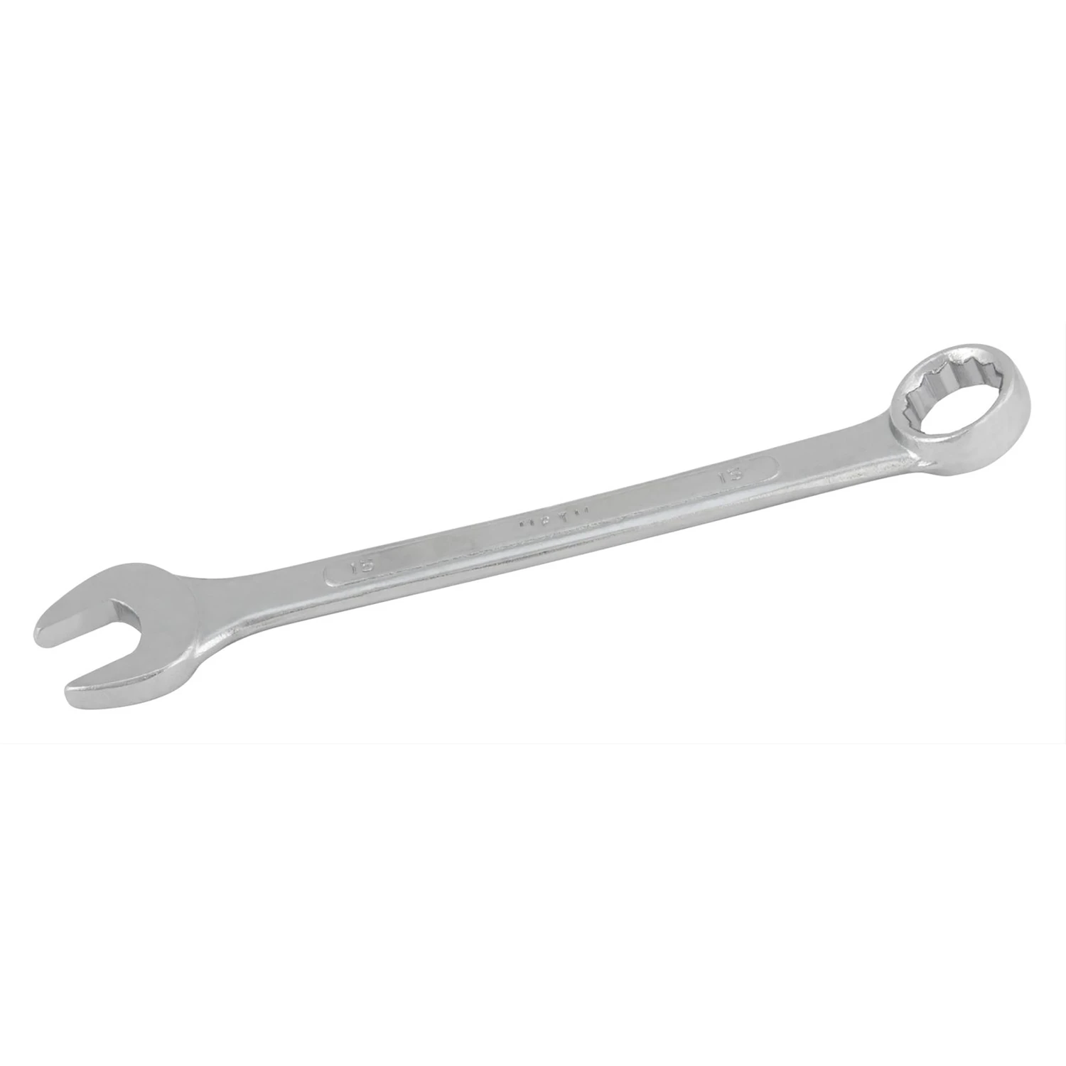 celebrationhardware4545163