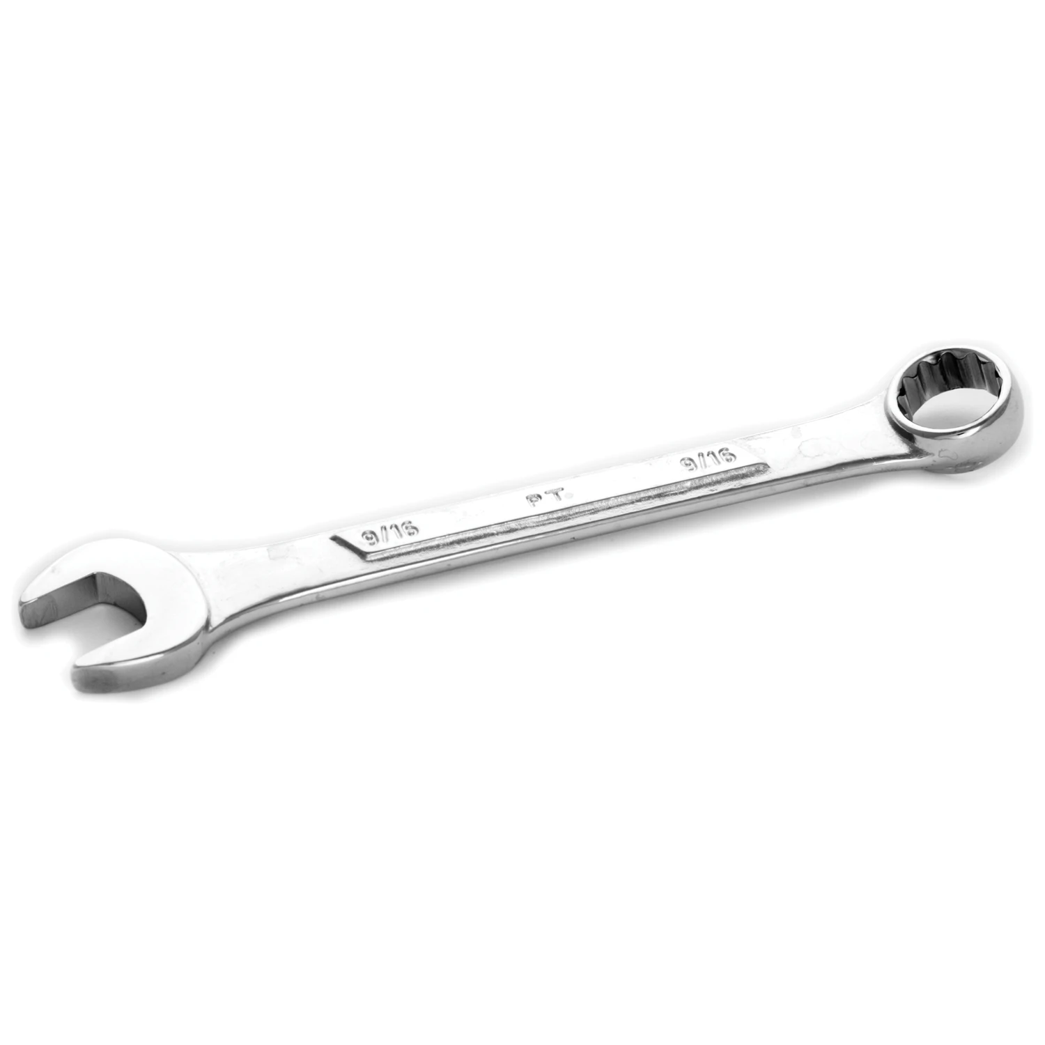 celebrationhardware4545229