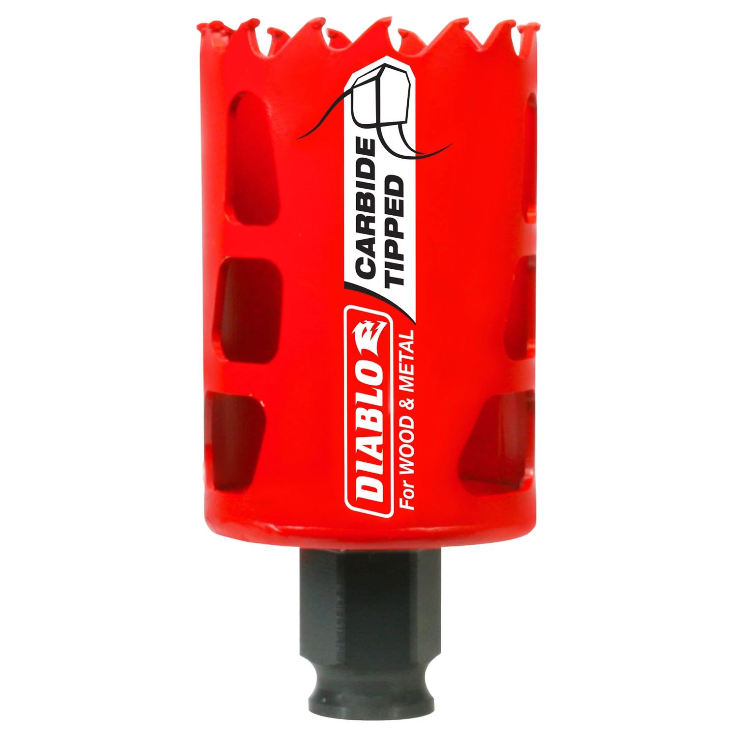celebrationhardware4546131