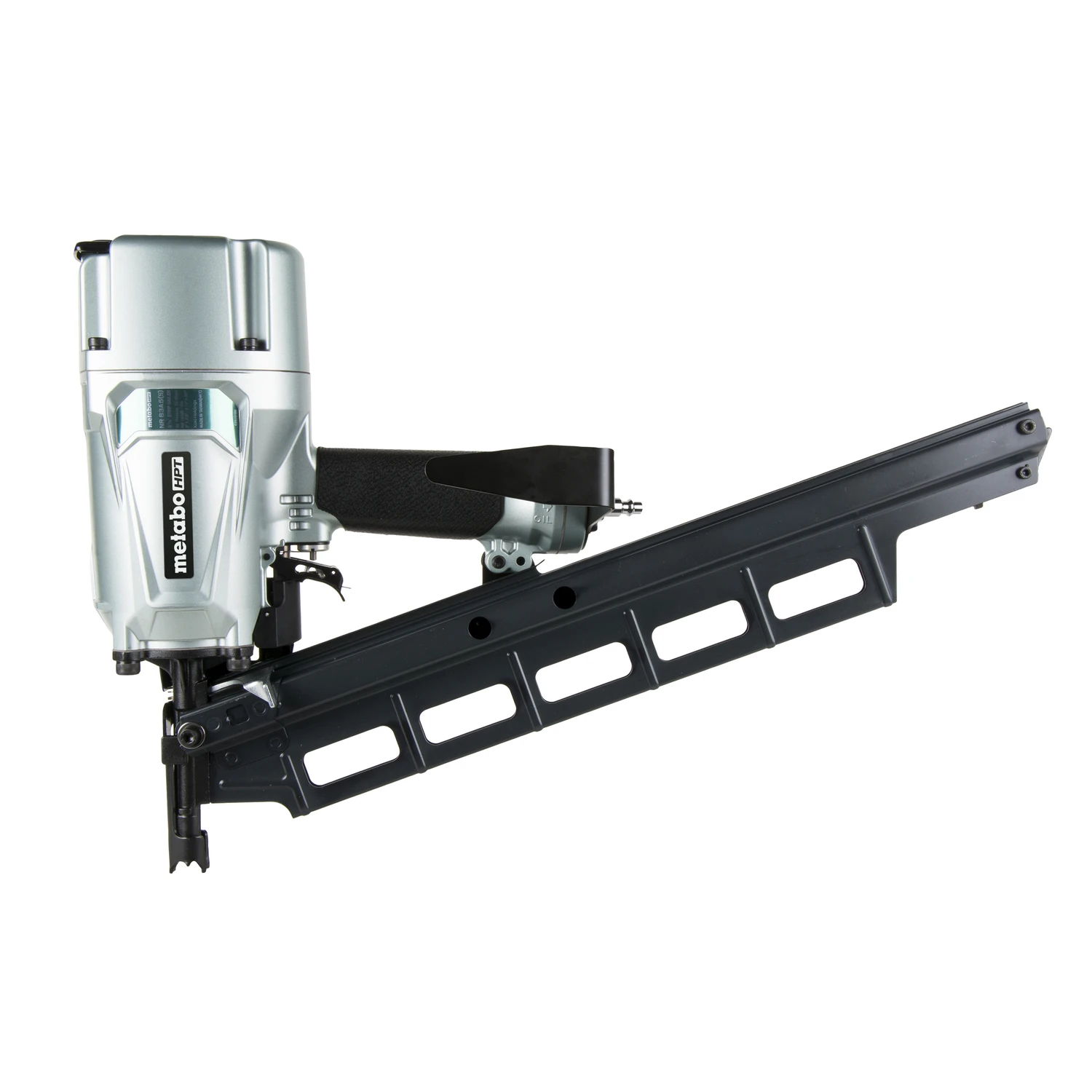 celebrationhardware4546607