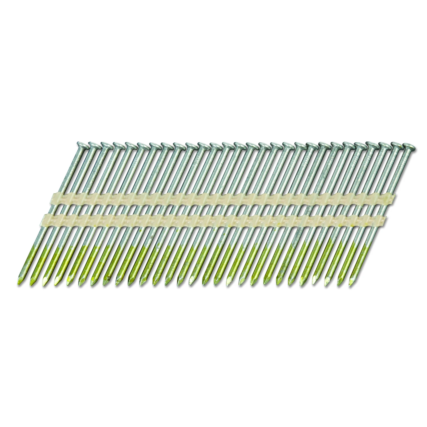 celebrationhardware4546722