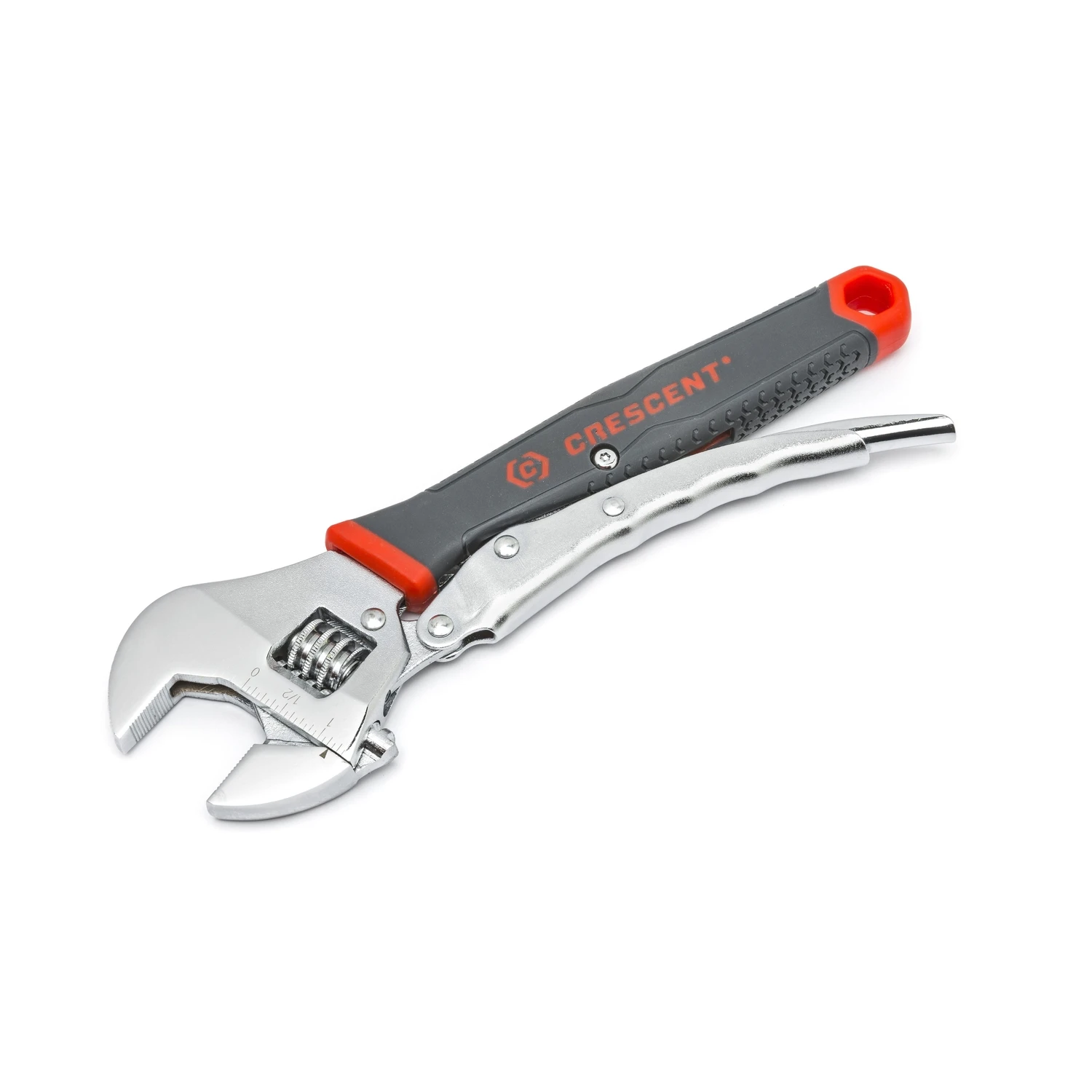 celebrationhardware4547478