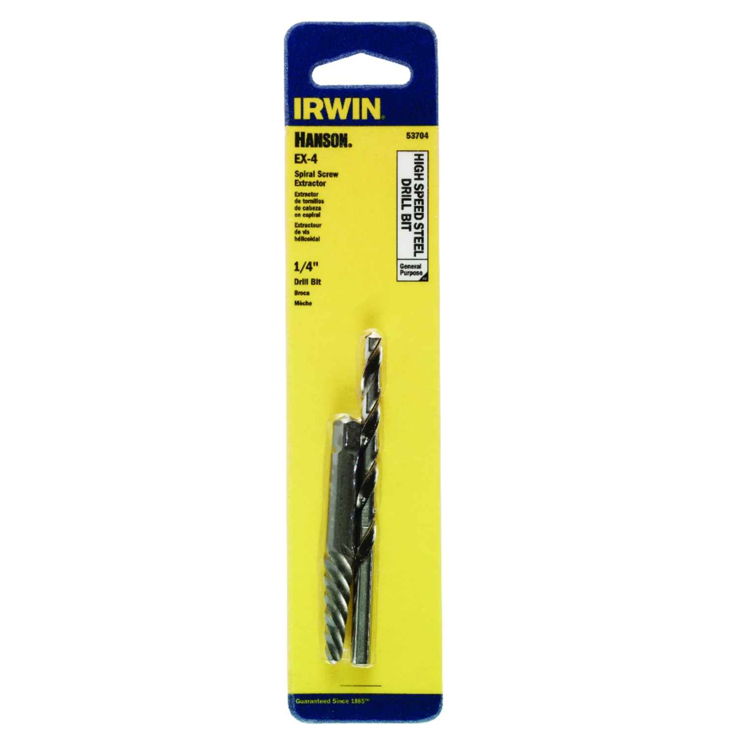 celebrationhardware4548722