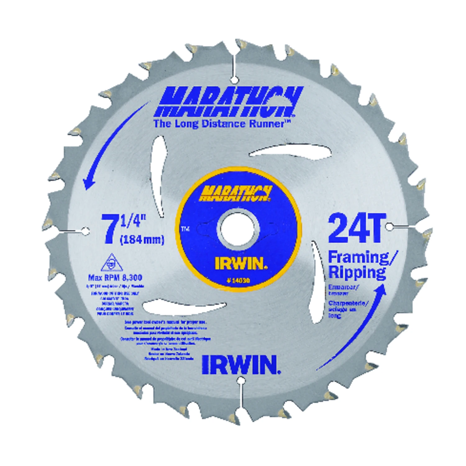celebrationhardware4548793