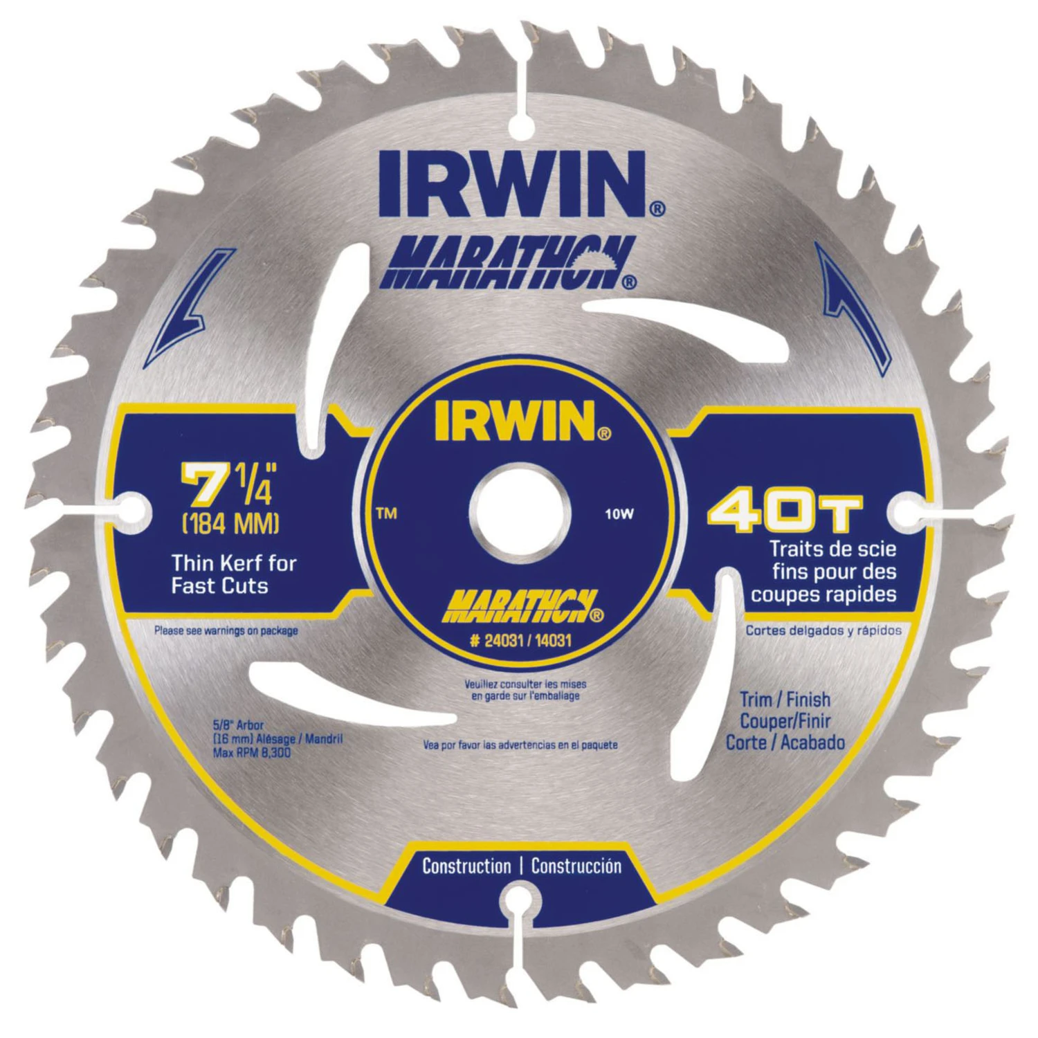 celebrationhardware4548825