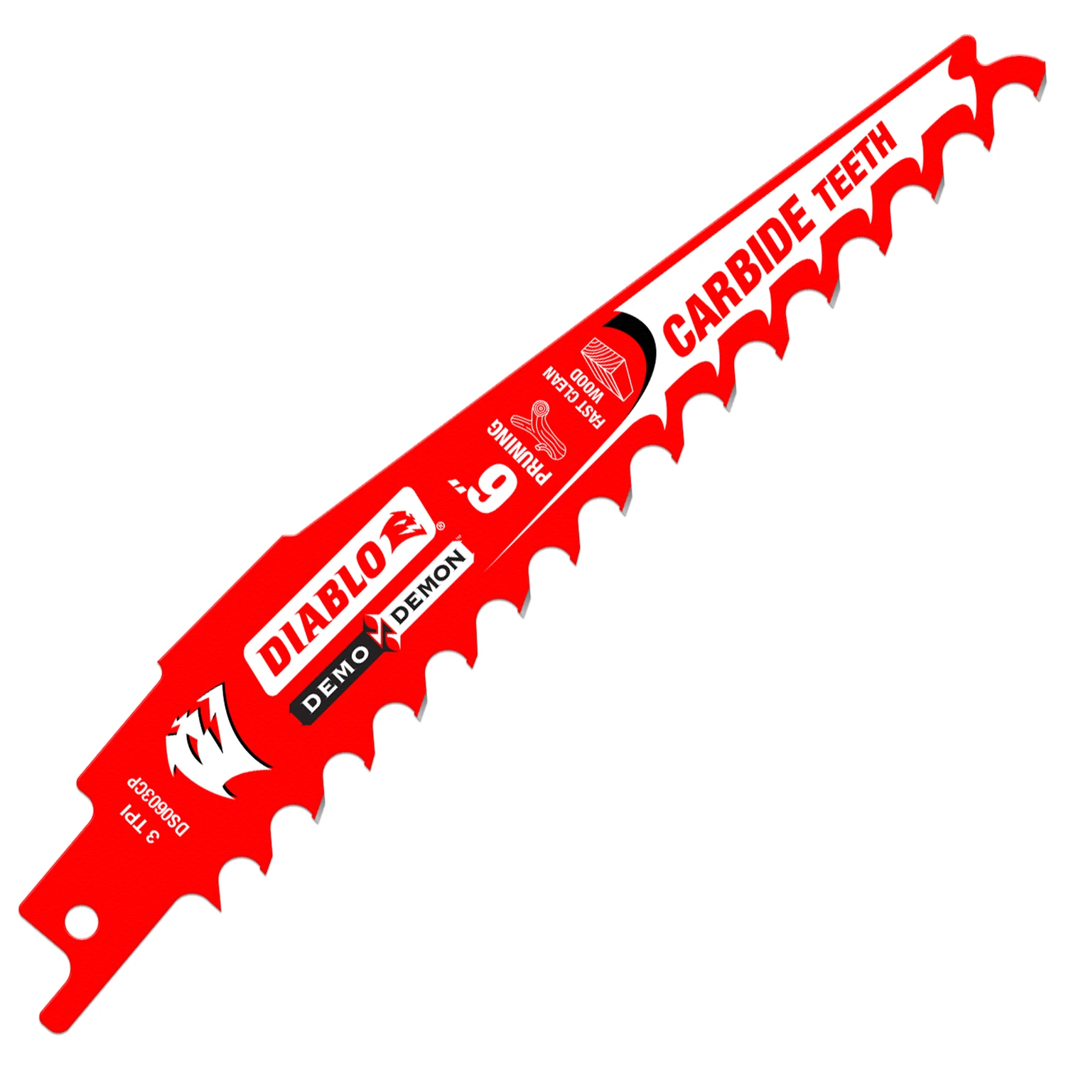 celebrationhardware4549144