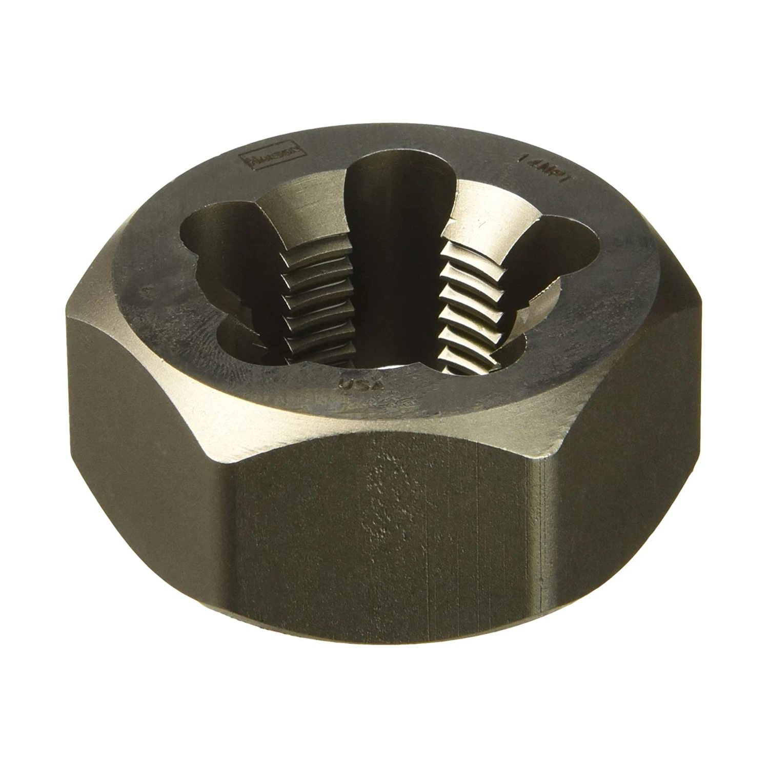 celebrationhardware4549299