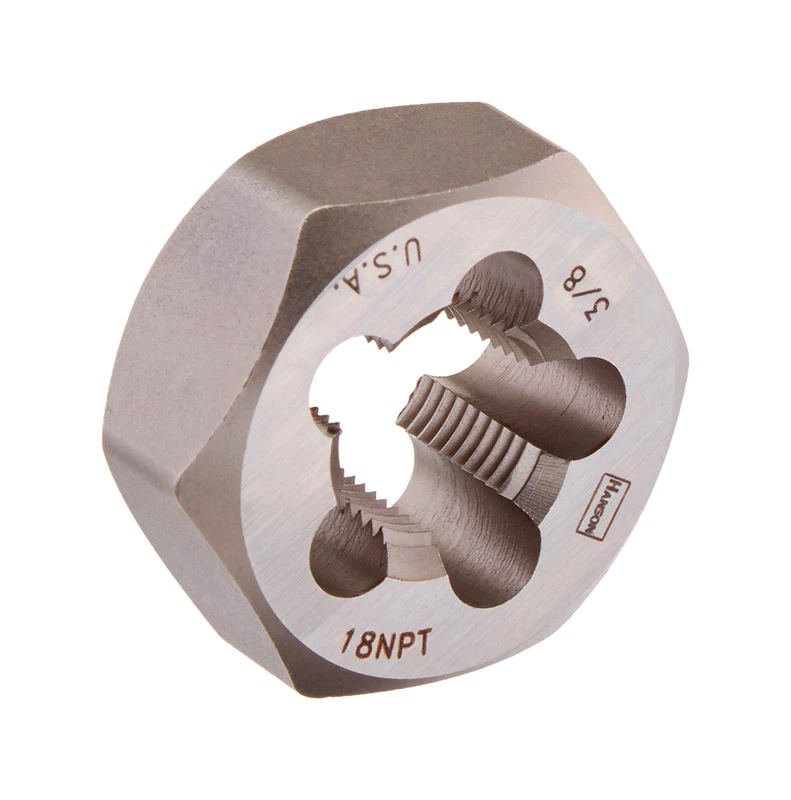 celebrationhardware4549321