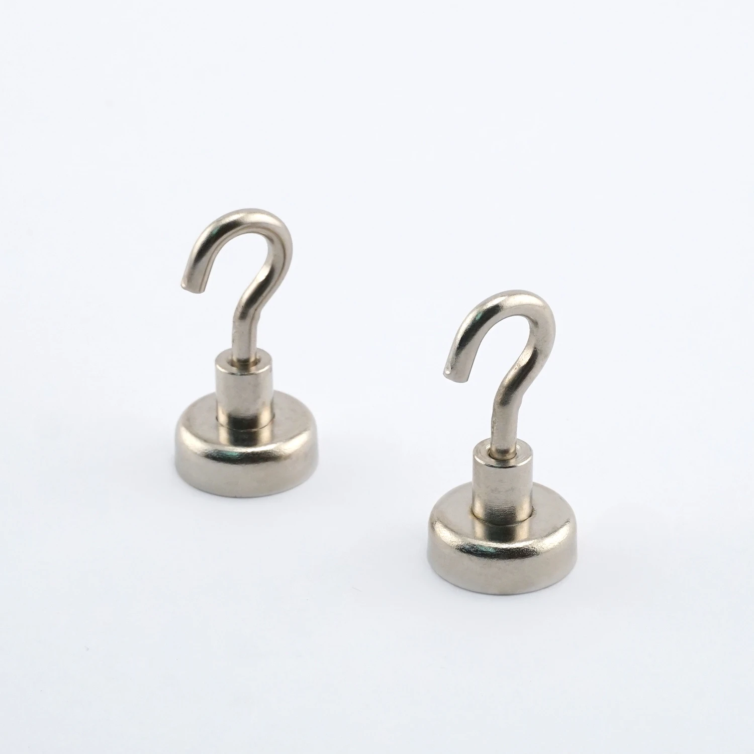 celebrationhardware4549508