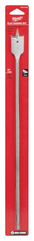celebrationhardware4550470