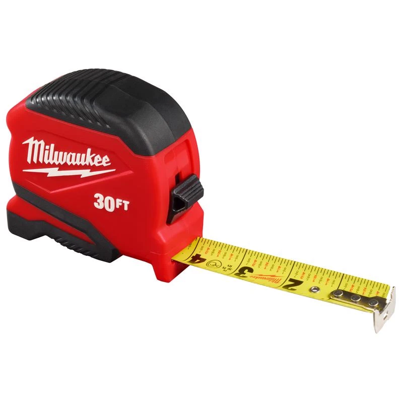 celebrationhardware4550807
