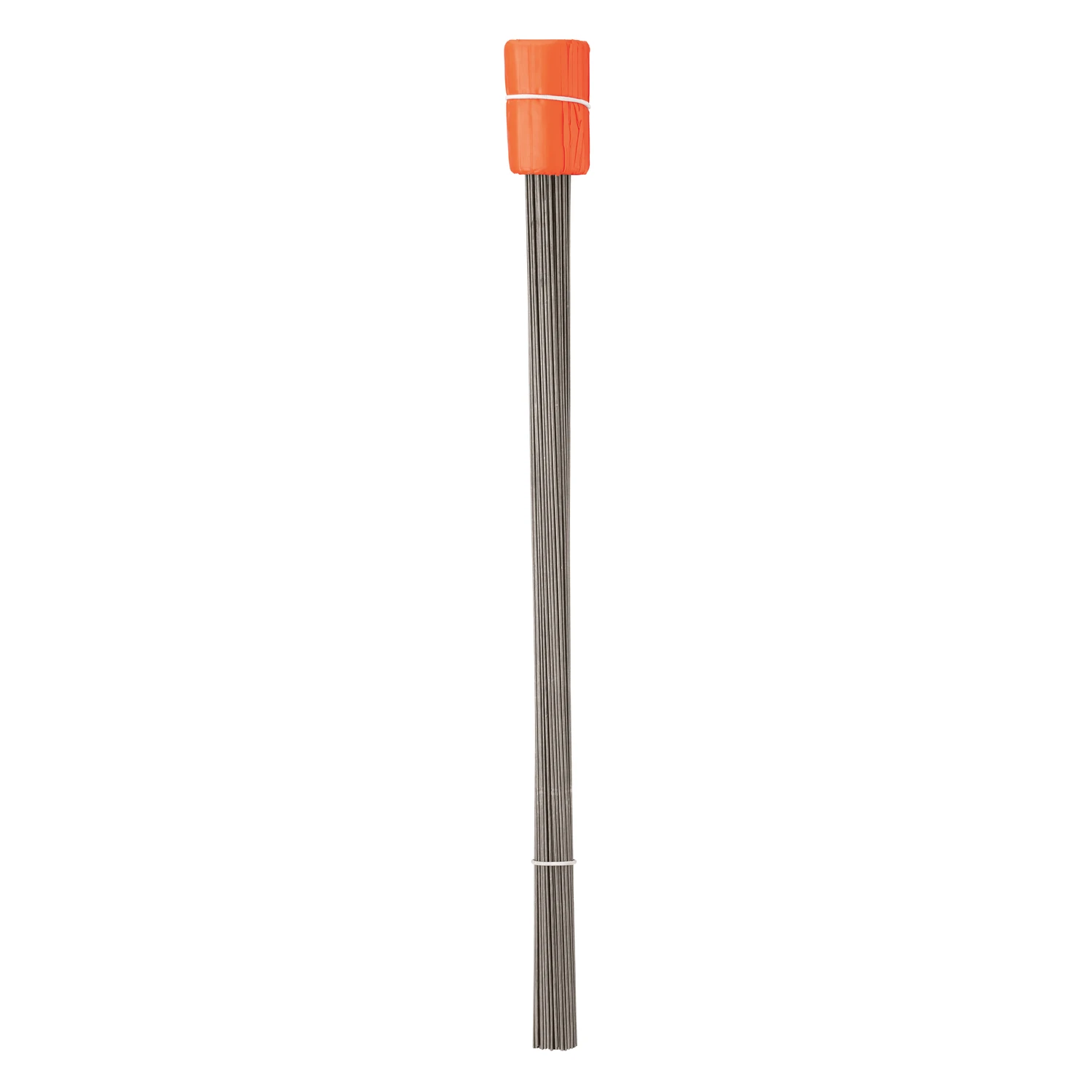 celebrationhardware4551060