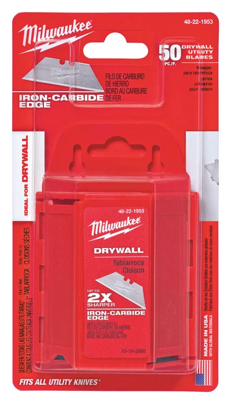 celebrationhardware4551499