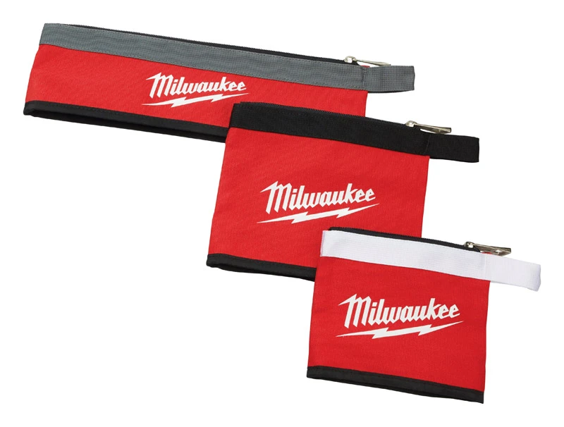 celebrationhardware4552025