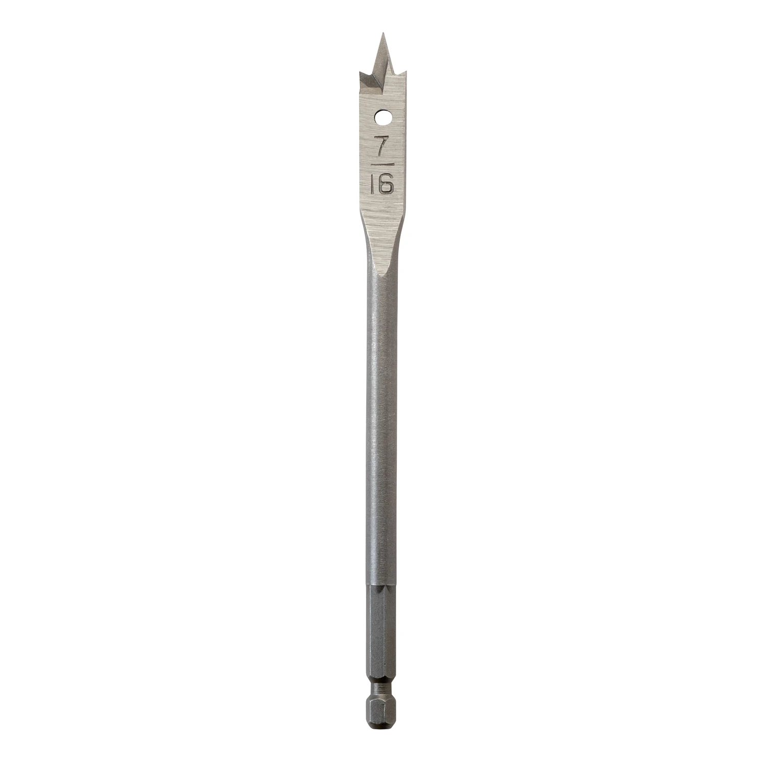 celebrationhardware4552165