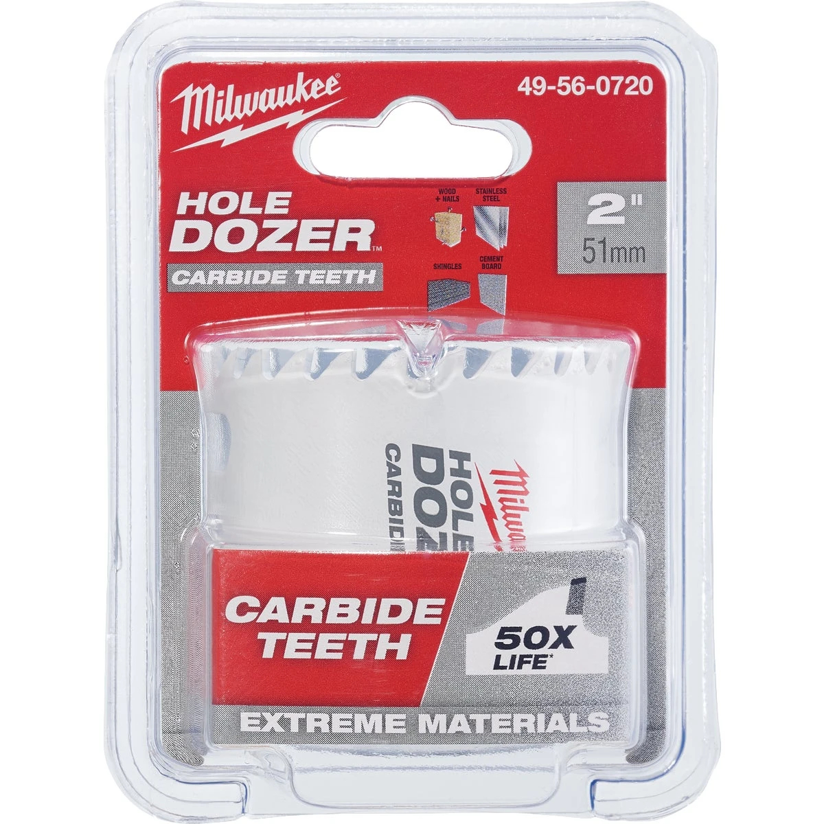 celebrationhardware4552399