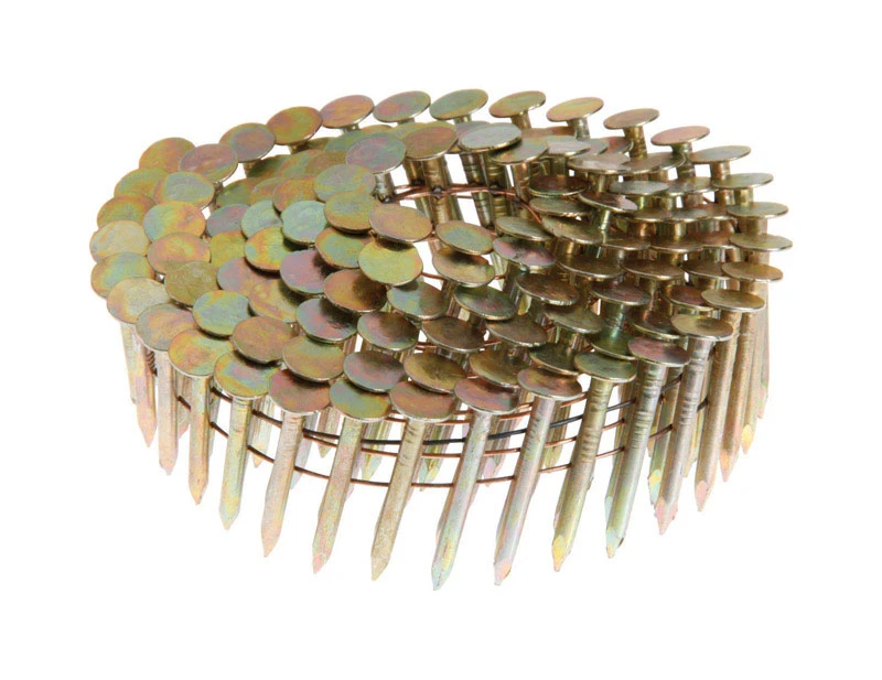 celebrationhardware4553209