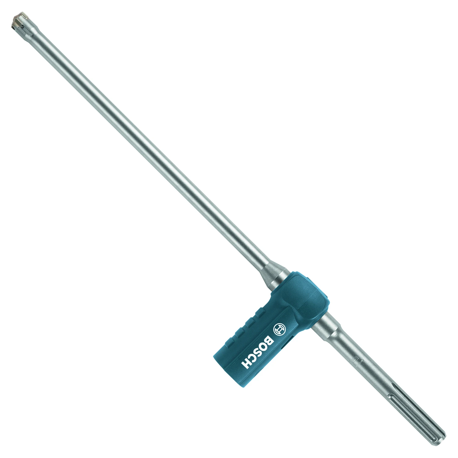 celebrationhardware4553771