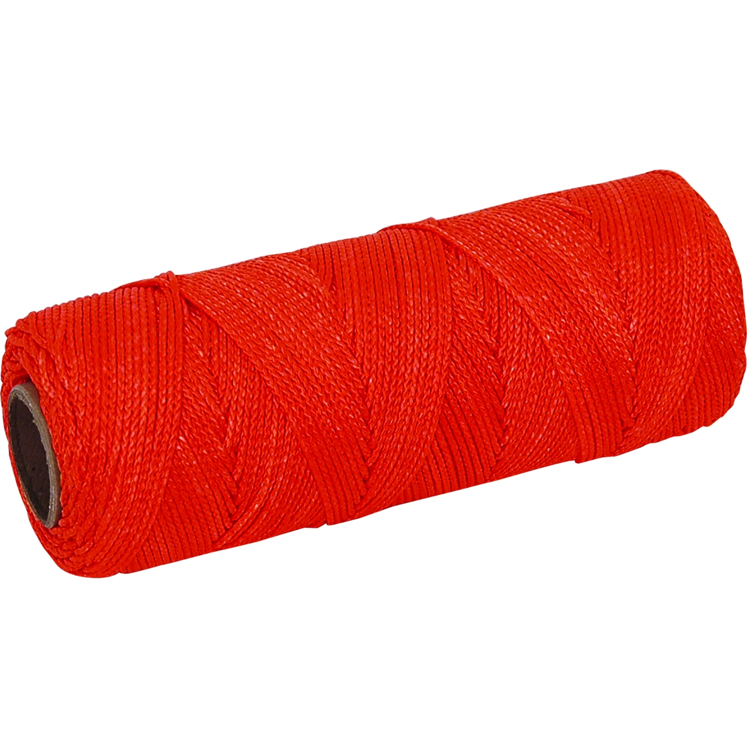 celebrationhardware4553881