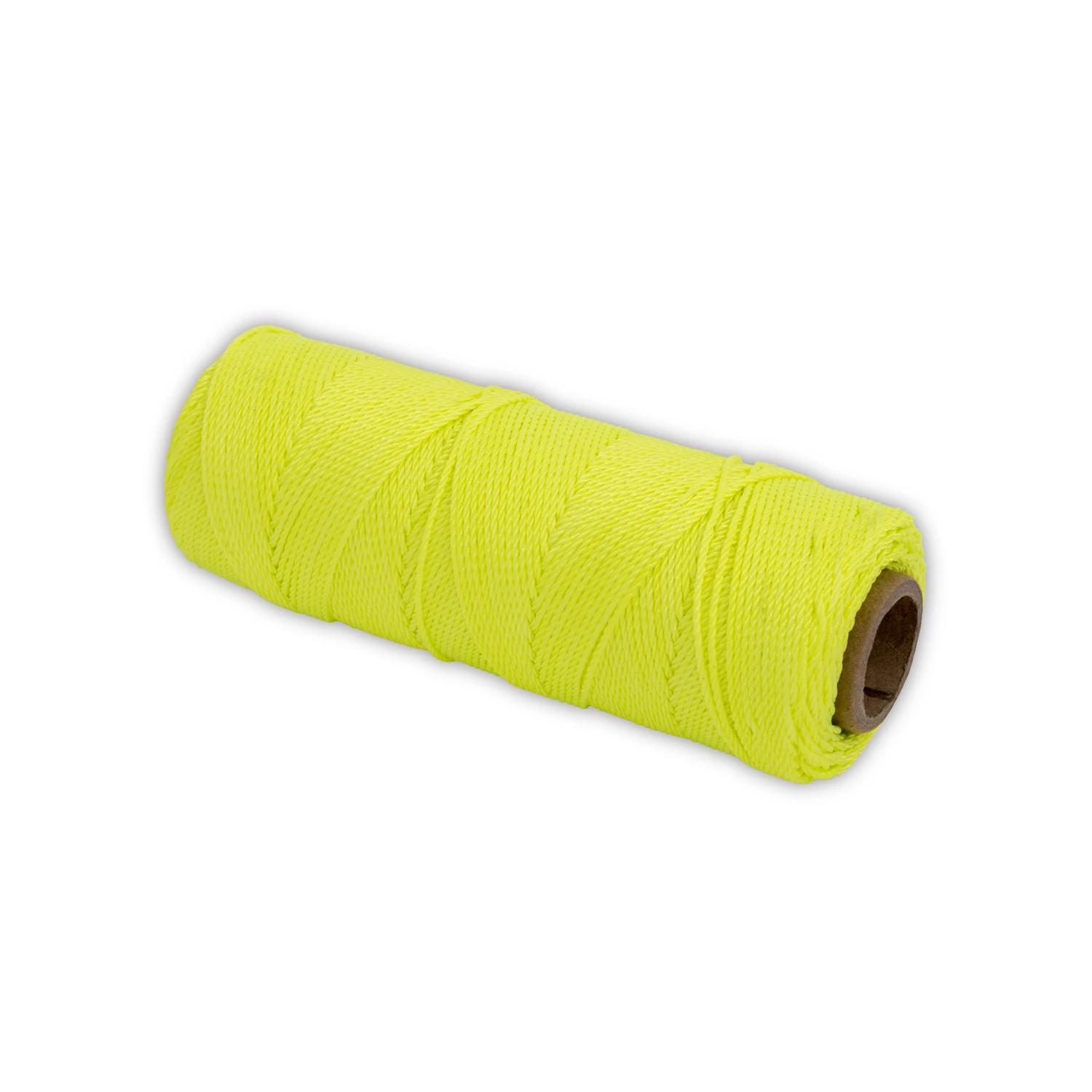 celebrationhardware4553930