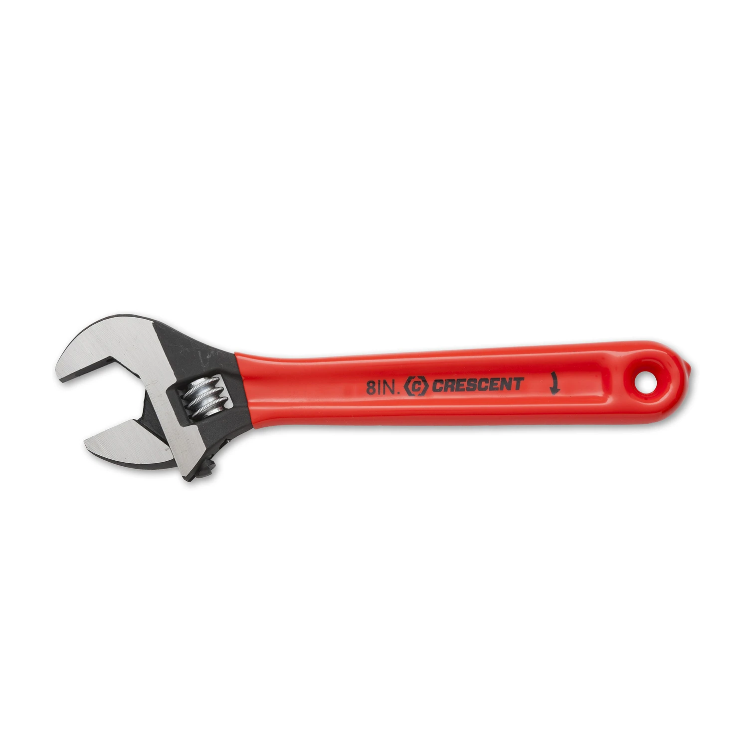 celebrationhardware4556274