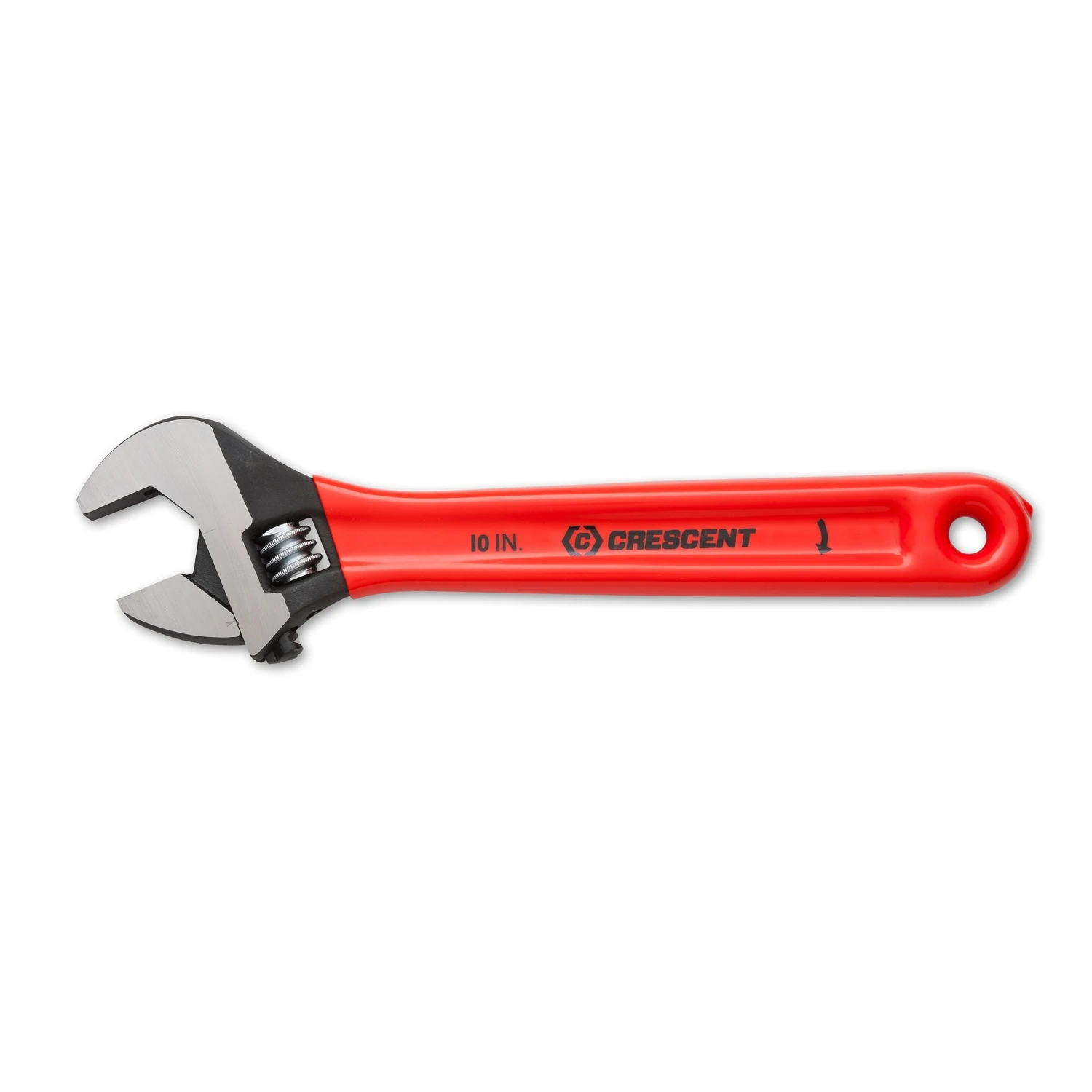 celebrationhardware4556299