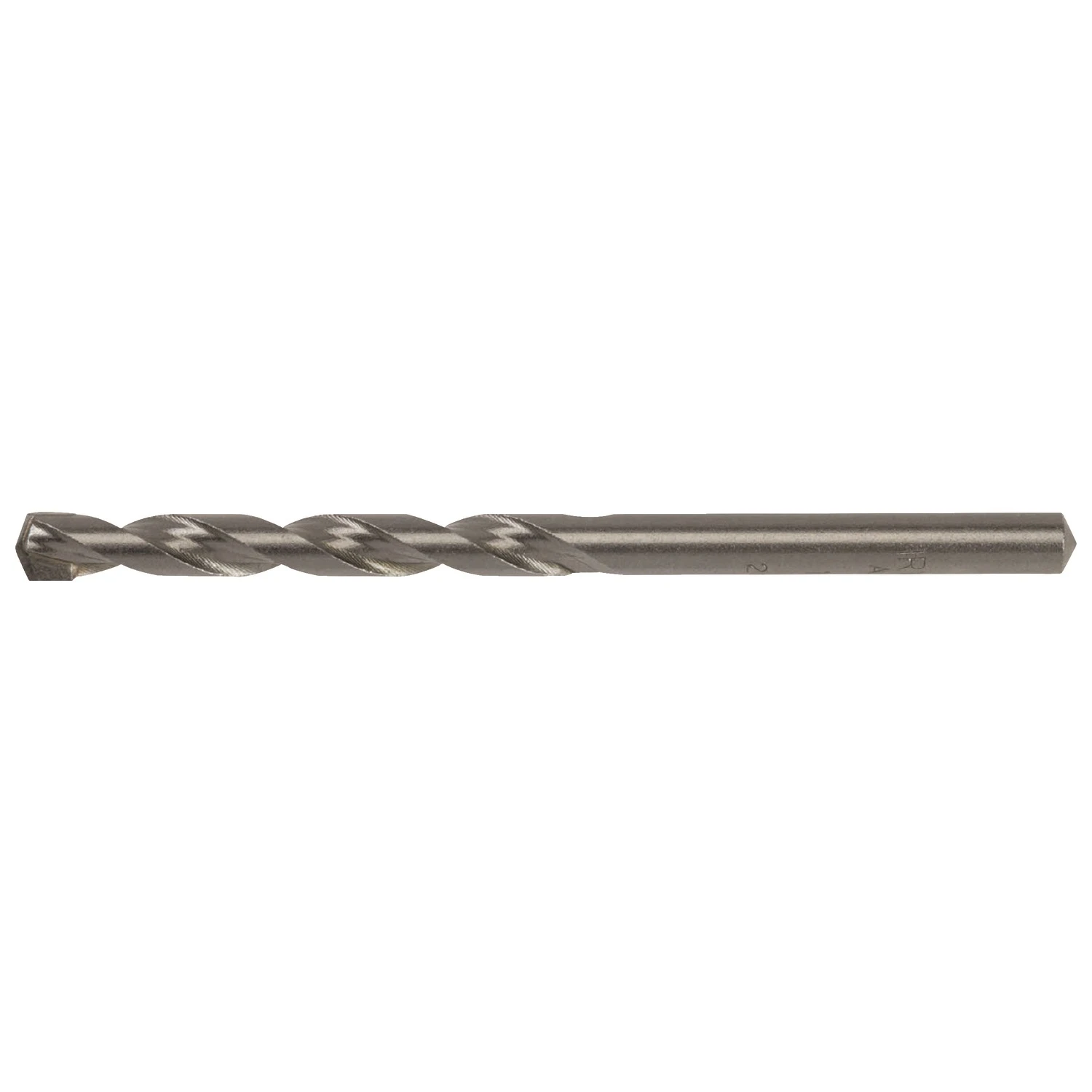 celebrationhardware4557310