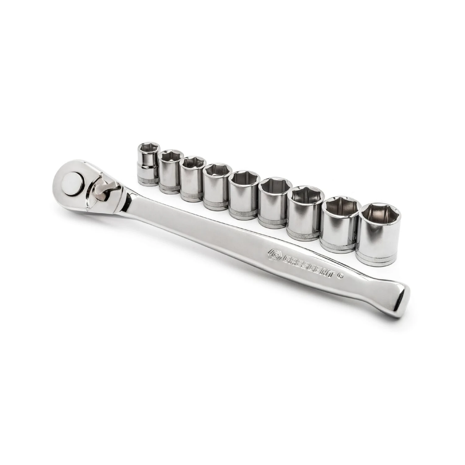 celebrationhardware4557574