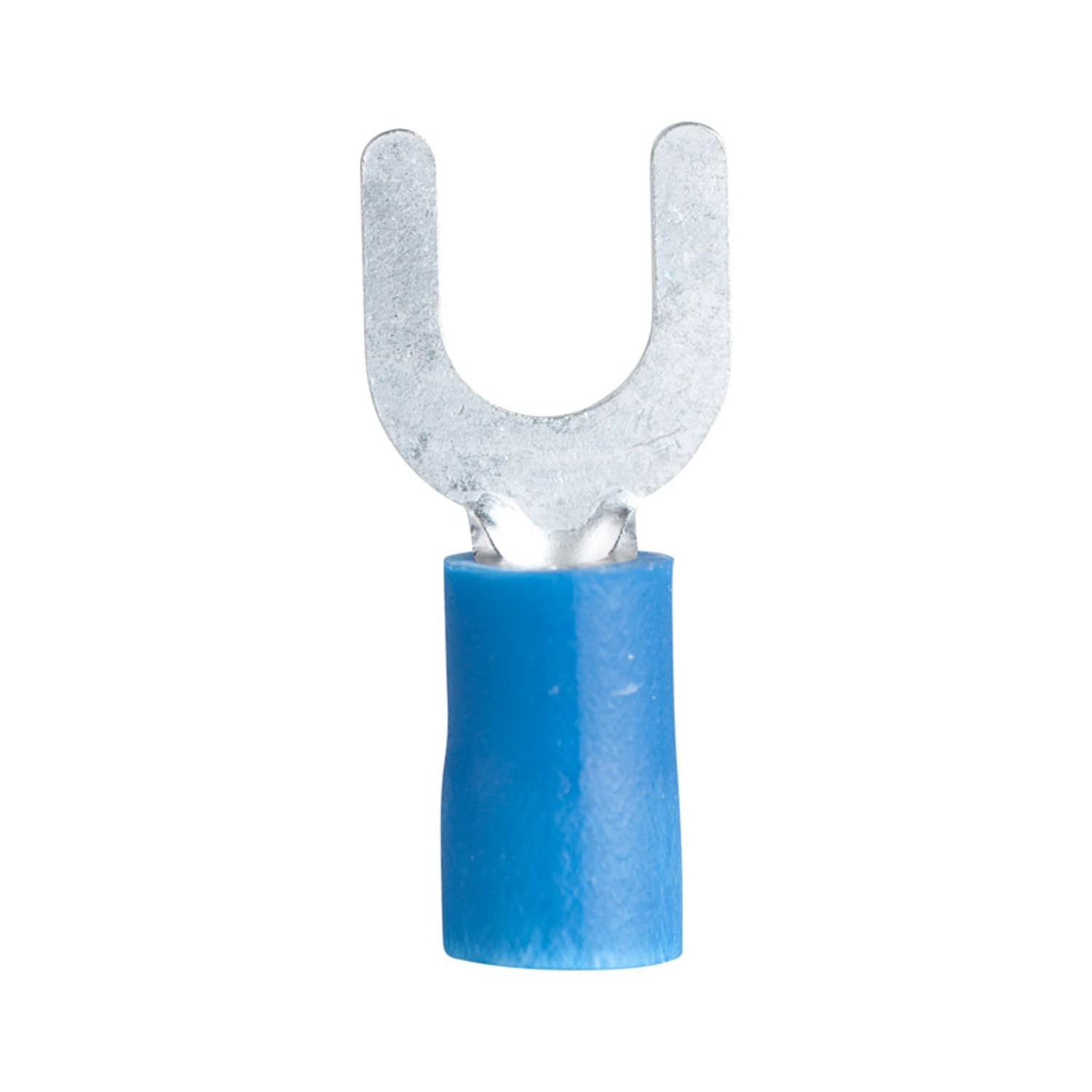 celebrationhardware4560114