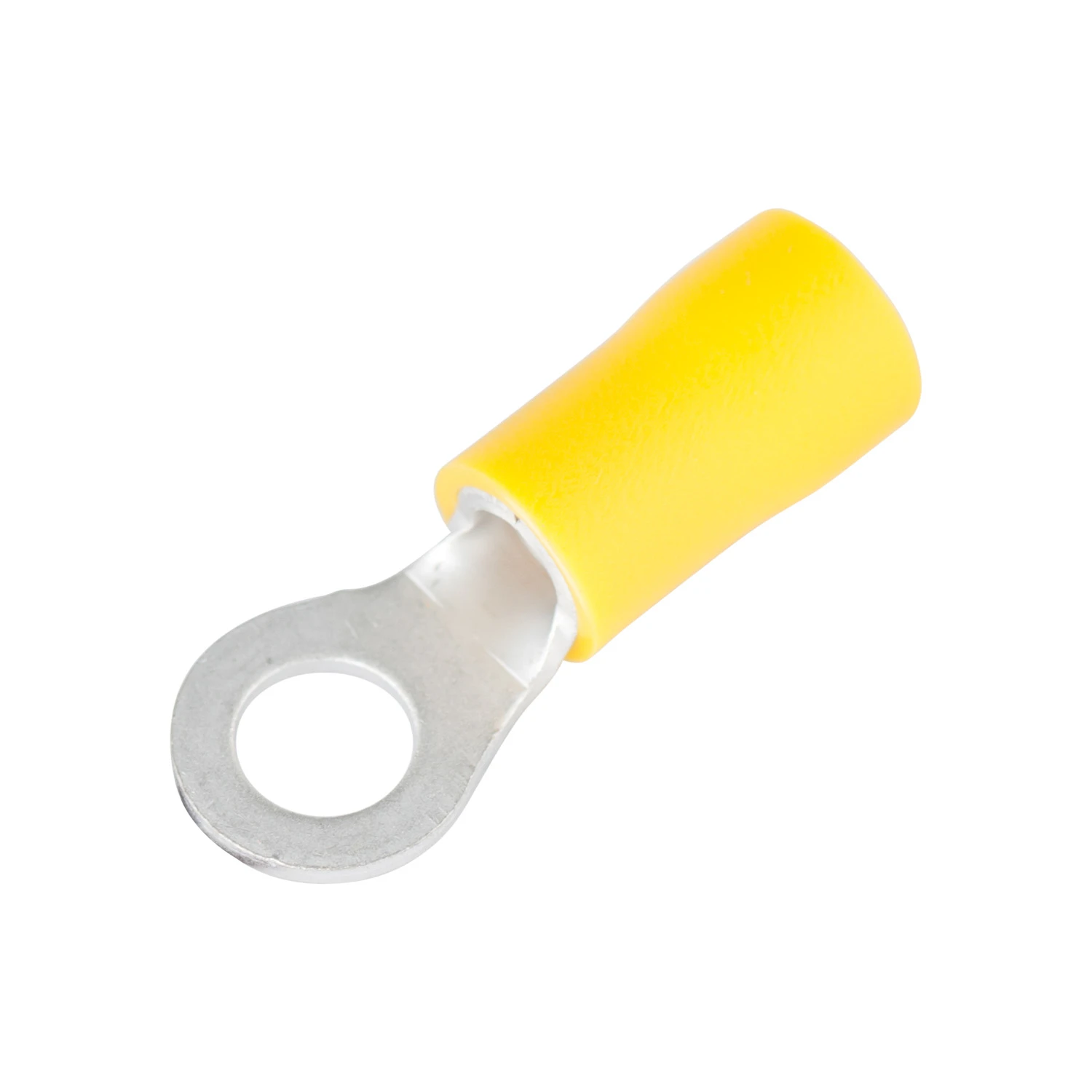 celebrationhardware4560136